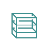 Store of Tomorrow Merchandising icon