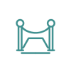 Store of tomorrow VIP event icon