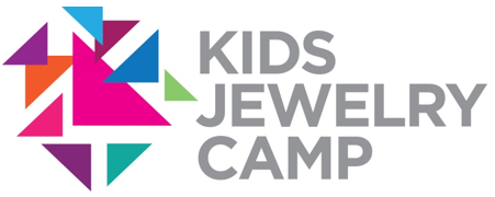 kids_camp_logo