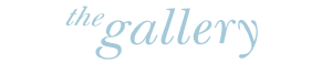 gallery-logo