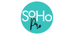 icon-soho-pro-new