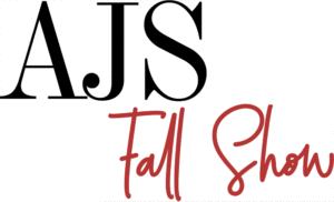 ajs_fall_logo_stacked
