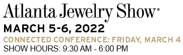 Atlanta Jewelry Show | Atlanta GA