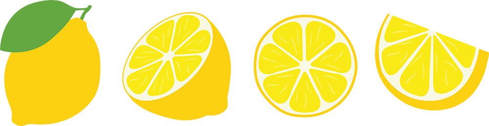 lemons_horiz
