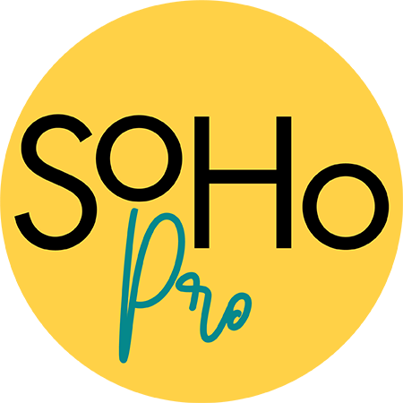 logo_soho_pro