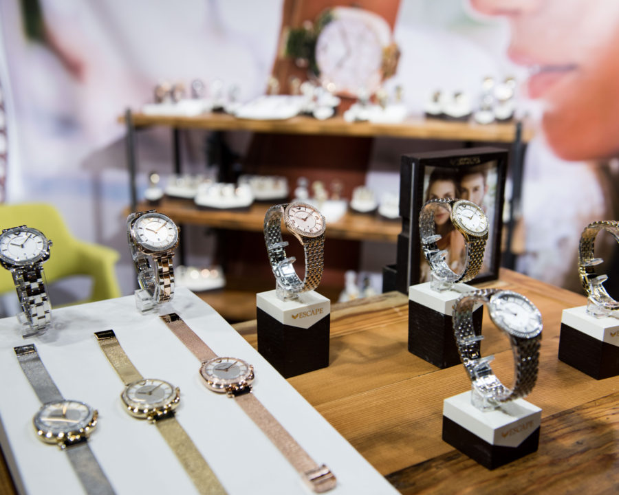 Atlanta Jewelry Show August 1012, 2019 Jewelry Trade Show