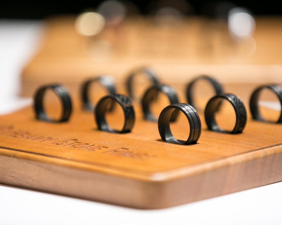 Atlanta Jewelry Show August 1012, 2019 Jewelry Trade Show